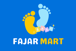 Fajar Mart